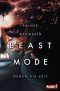 [Beast Mode 02] • Gegen die Zeit